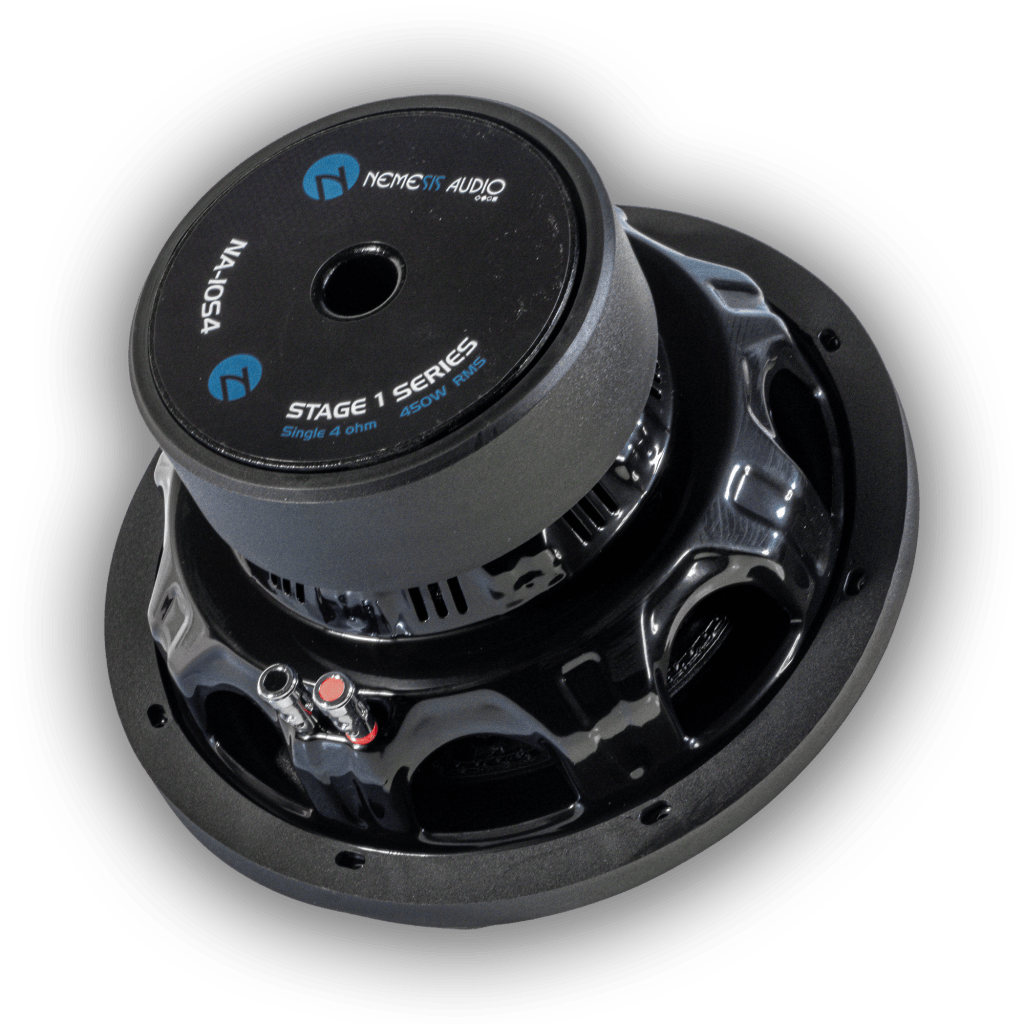 NA-10S4 image 2