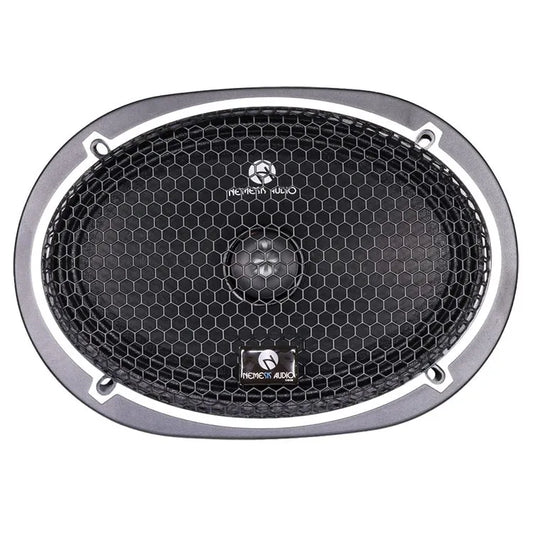 Nemesis Audio NA-69MR 6 9 speaker product detail
