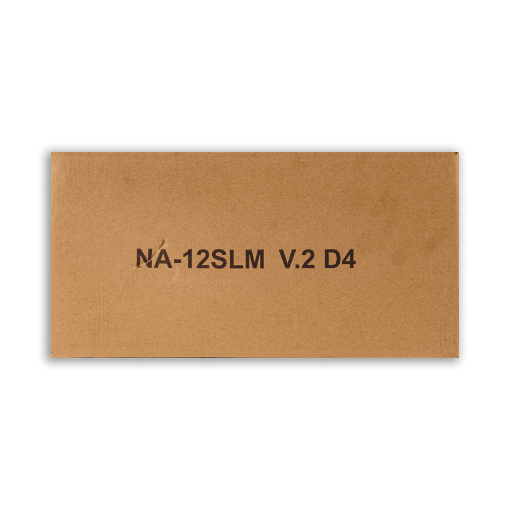 NA-12SLM V.2 D4 image 5