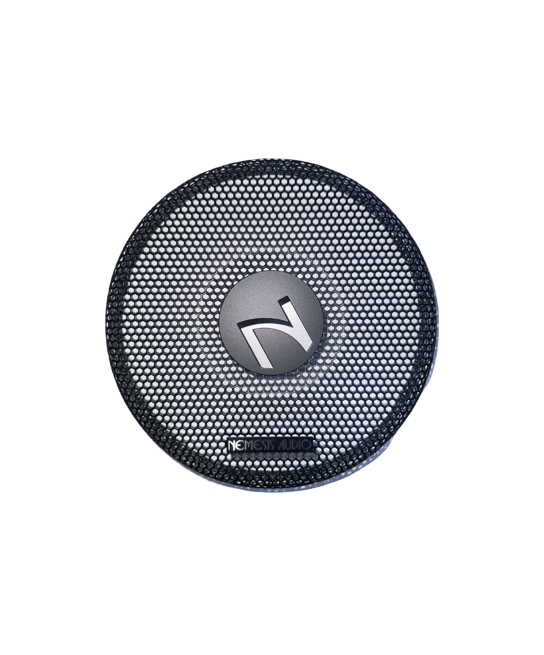 Nemesis Audio Subwoofer Grills - NA-8GR NA-10GR NA-12GR
