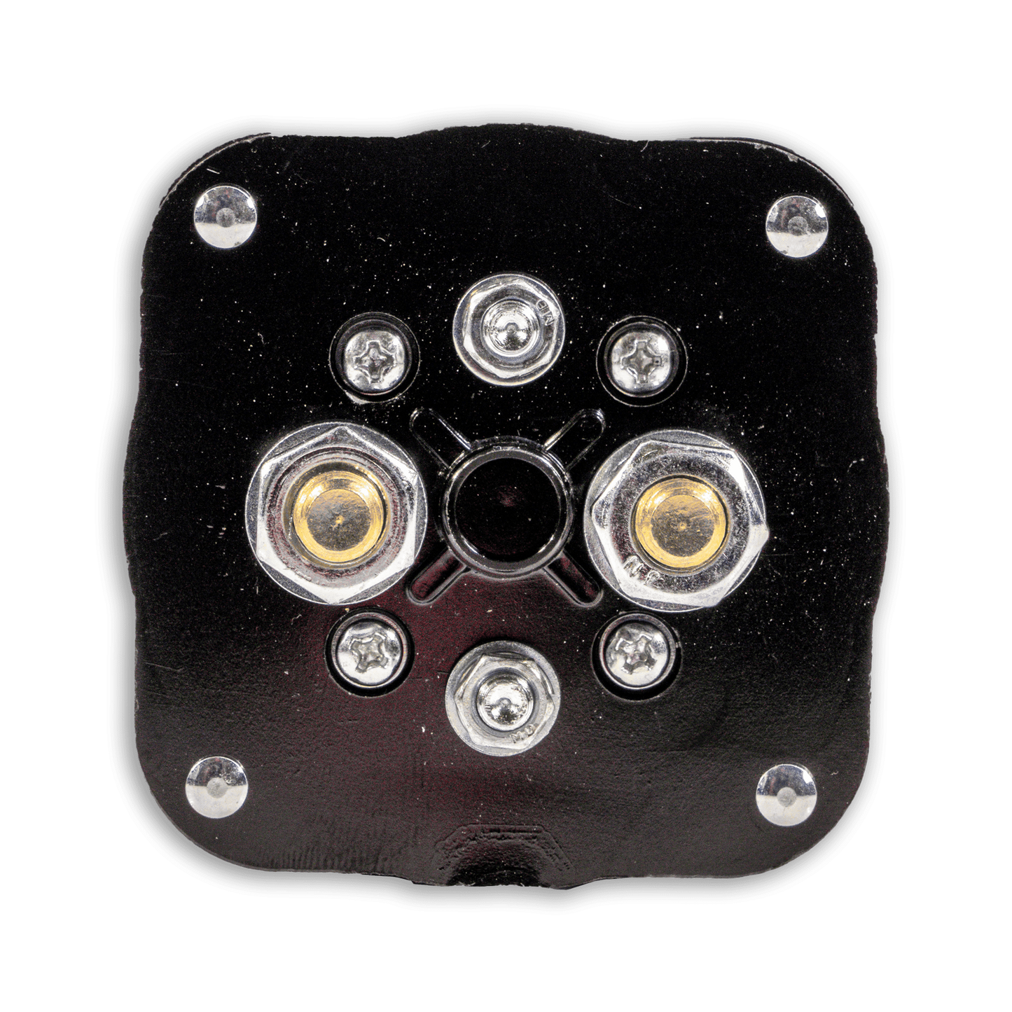 NM-BI200 | 200 AMP Battery Isolator image 6