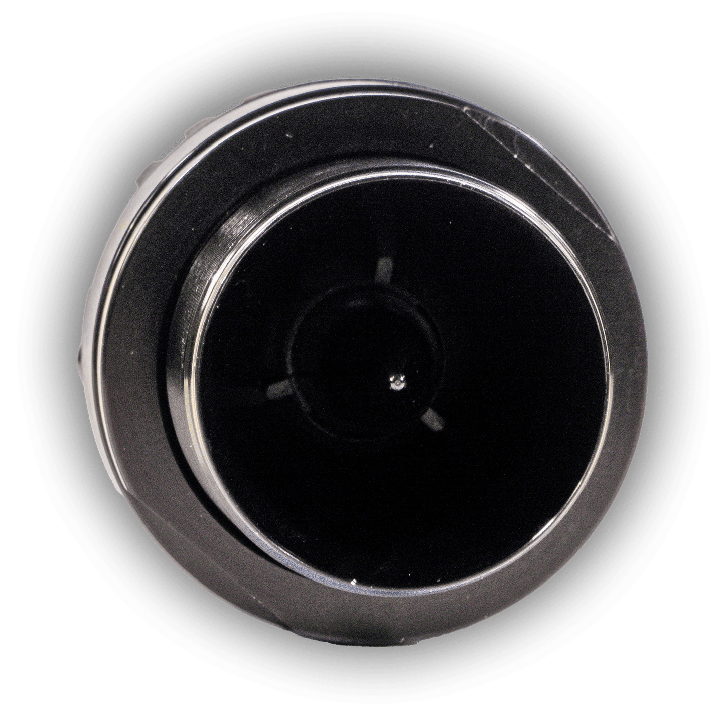 Nemesis Audio NEO-TW66 super tweeters pair front view