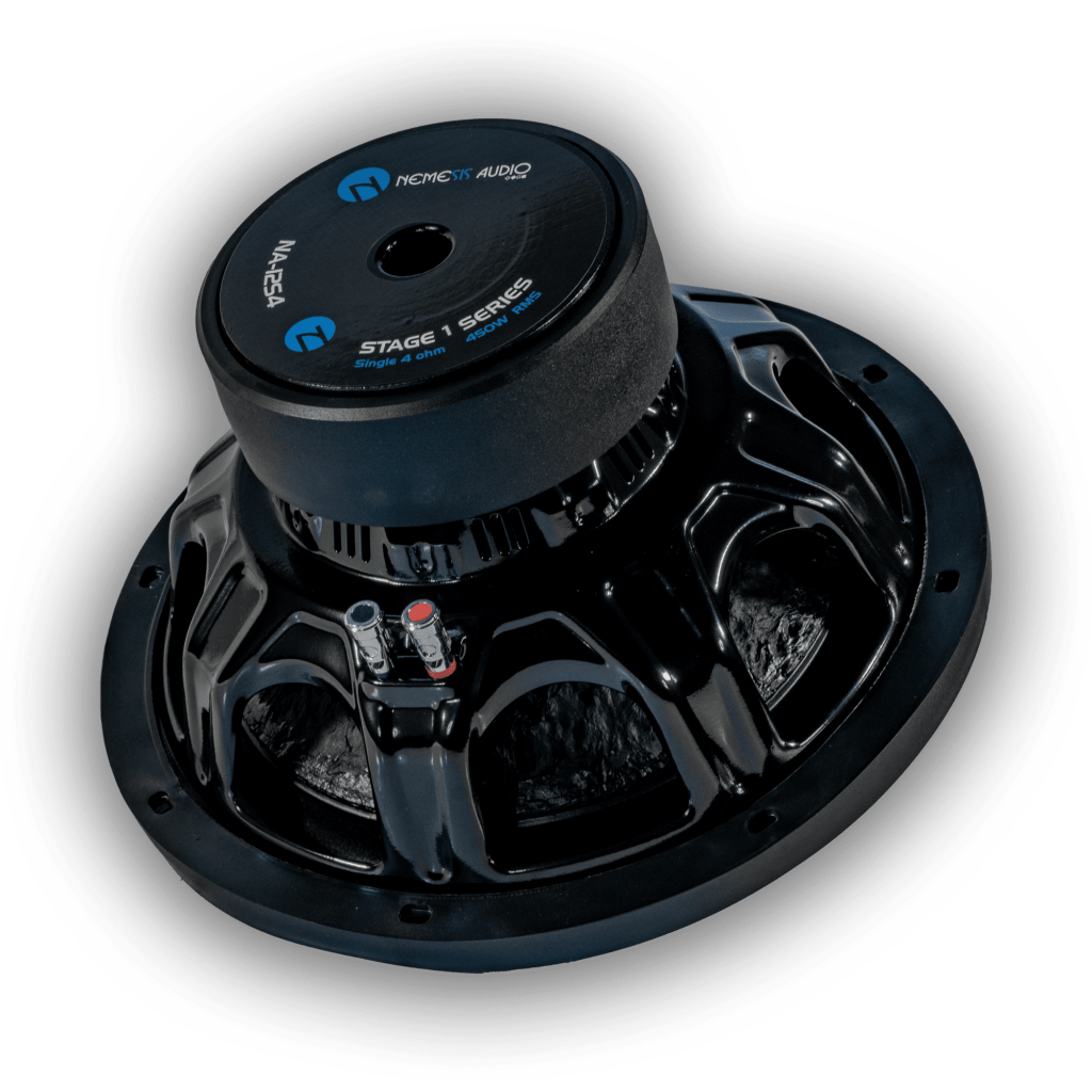 NA-12S4 image 2