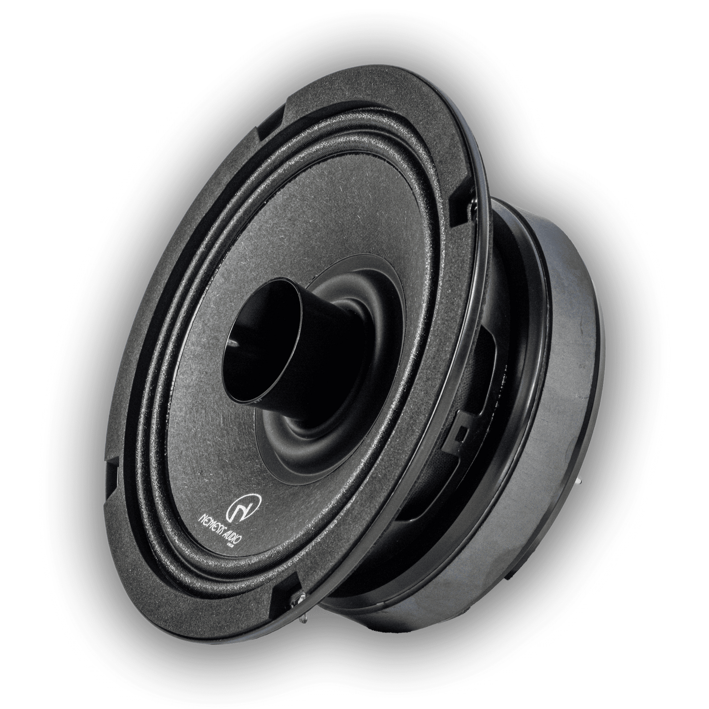 NA-PS6.5 | 6.5″ Marine Pro-Coaxial Speaker 150 Watts RMS image 4
