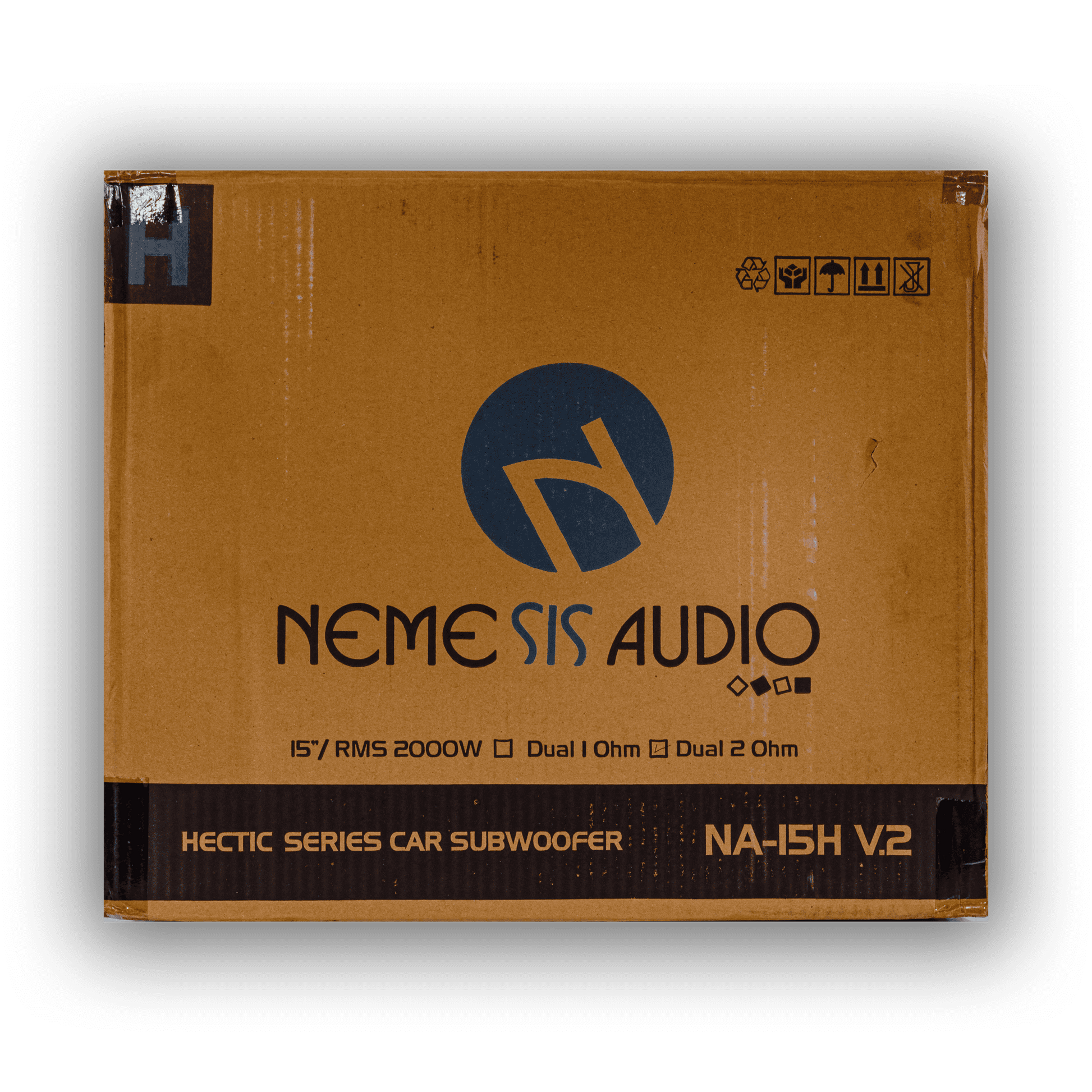 NA-15H V.2 image 6