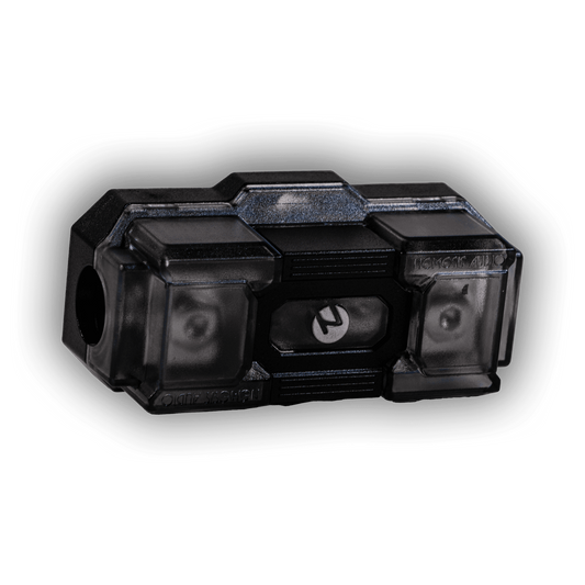 NM-ANLFH | ANL Fuse Holder image 1