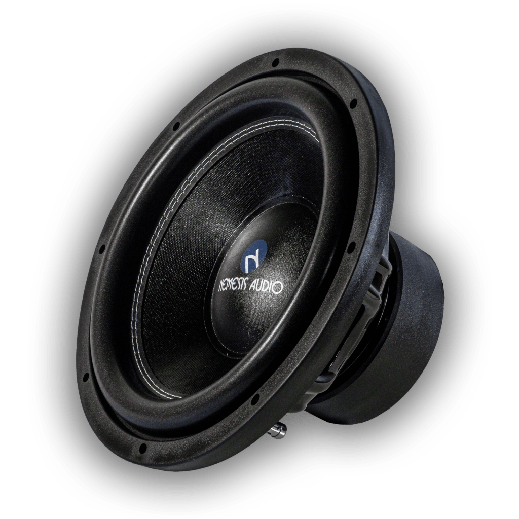 NA-12S4 image 0
