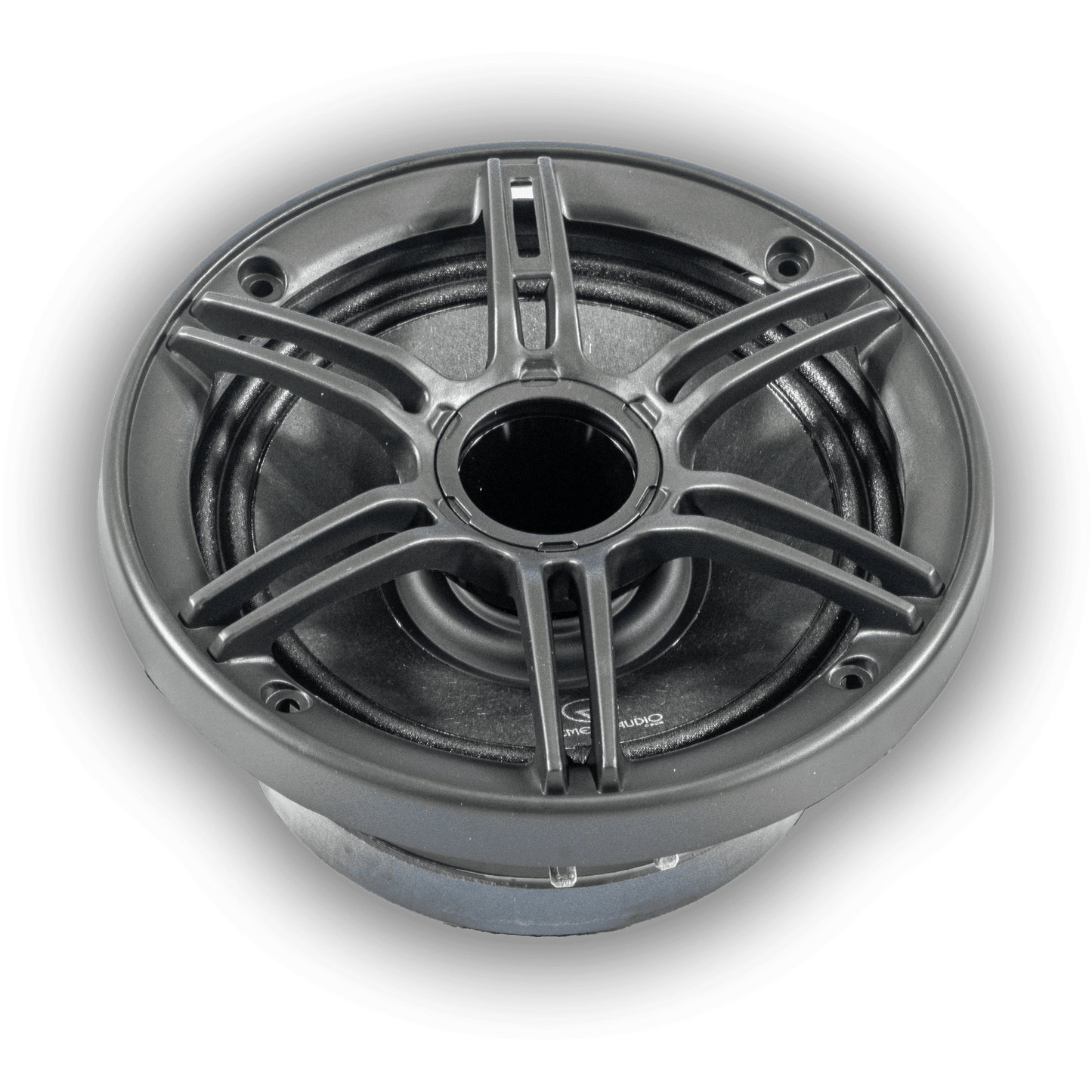 NA-PS6.5 | 6.5″ Marine Pro-Coaxial Speaker 150 Watts RMS image 0