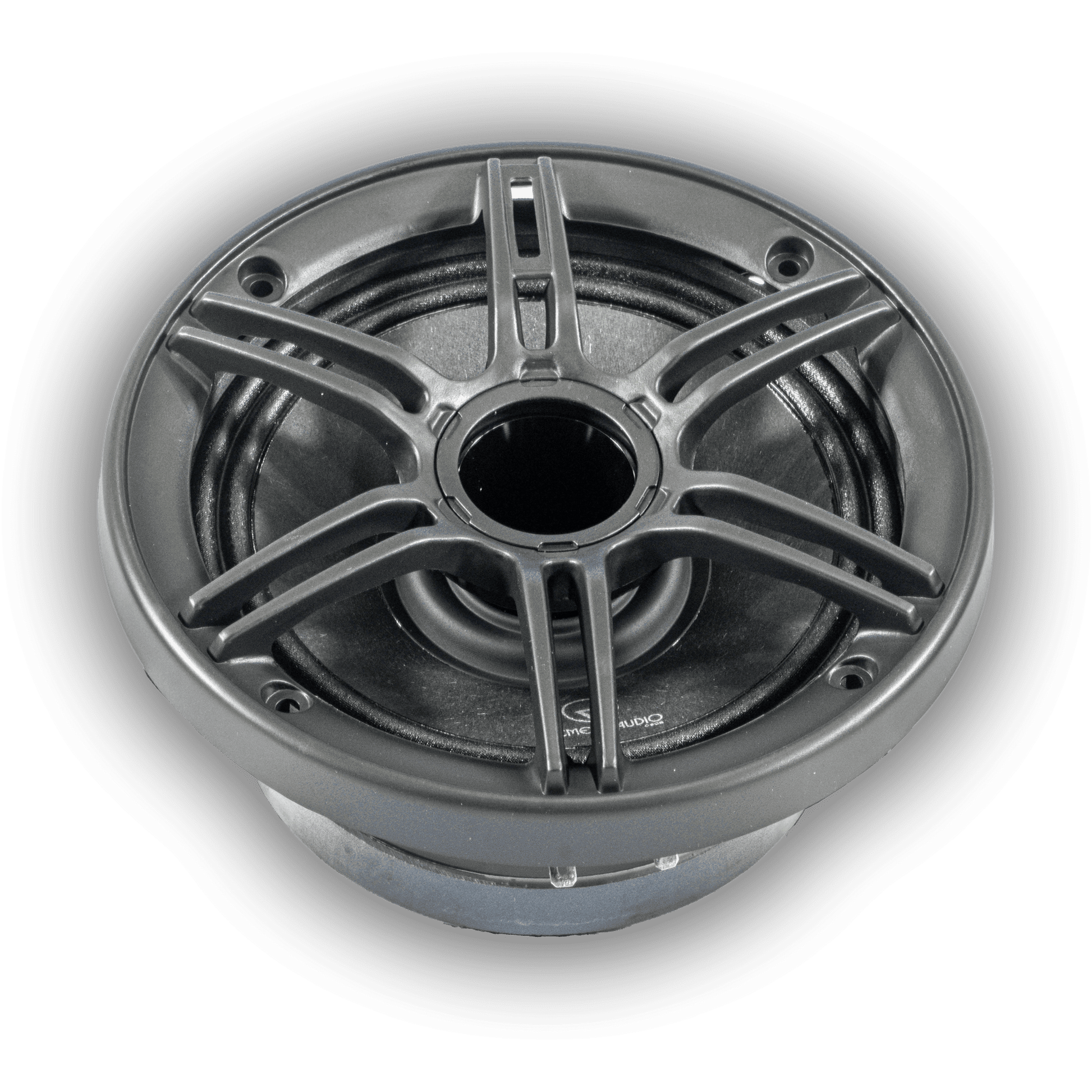 NA-PS6.5 | 6.5″ Marine Pro-Coaxial Speaker 150 Watts RMS image 0