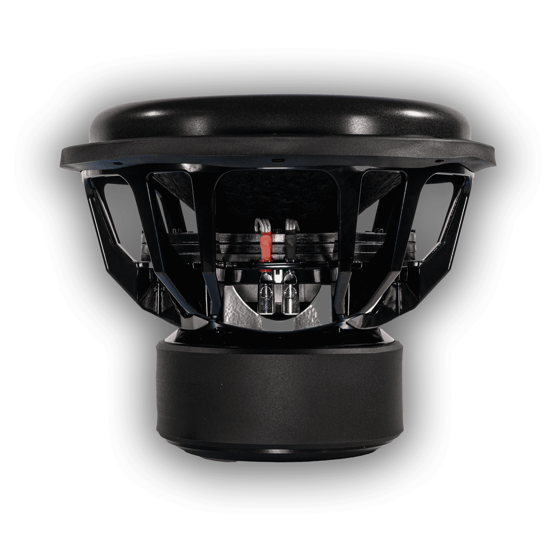 NA-15H V.2 image 5