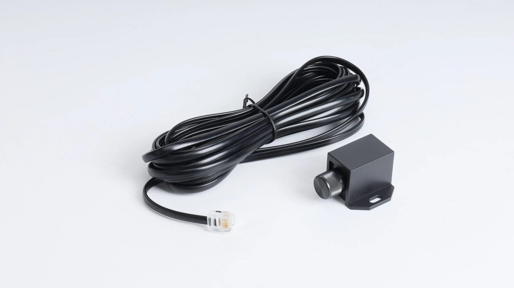 MICRO-3000D | 3000W Max/1500W RMS Class D Monoblock Amp image 8