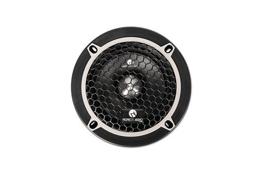 Nemesis NA-4MR | 4″ midrange speaker 125W RMS image 0