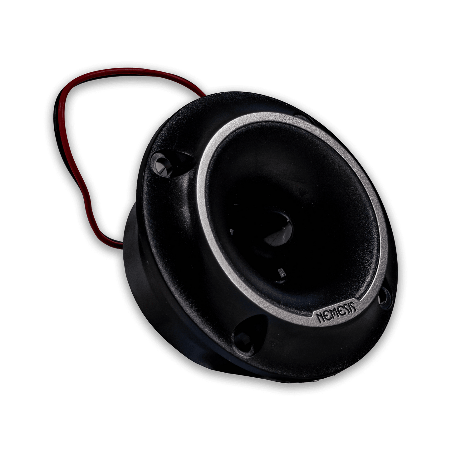 NEO-3N1 | 3″ Super Tweeter 200W Max 100W RMS 1″ Voice Coil 4-Ohm image 1