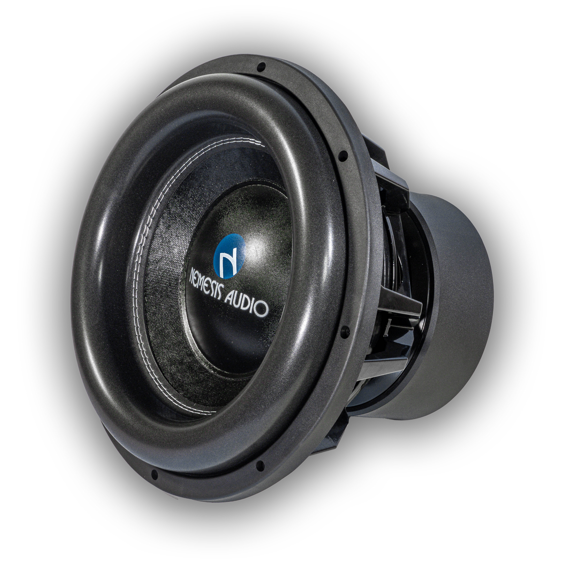 NA-15H V.2 image 4