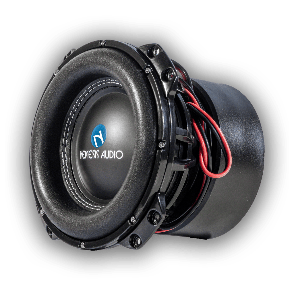 NA-6.5H V.2 image 1
