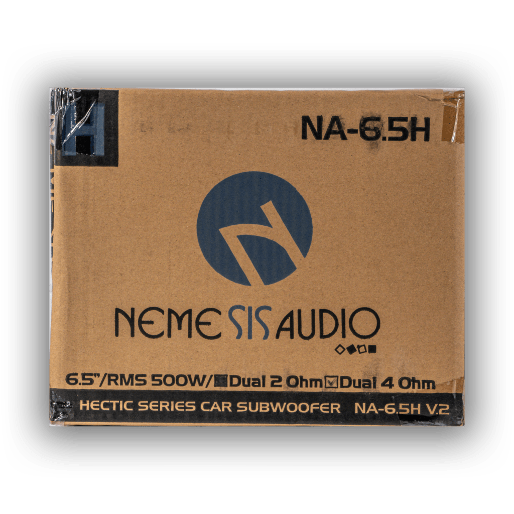 NA-6.5H V.2 image 6