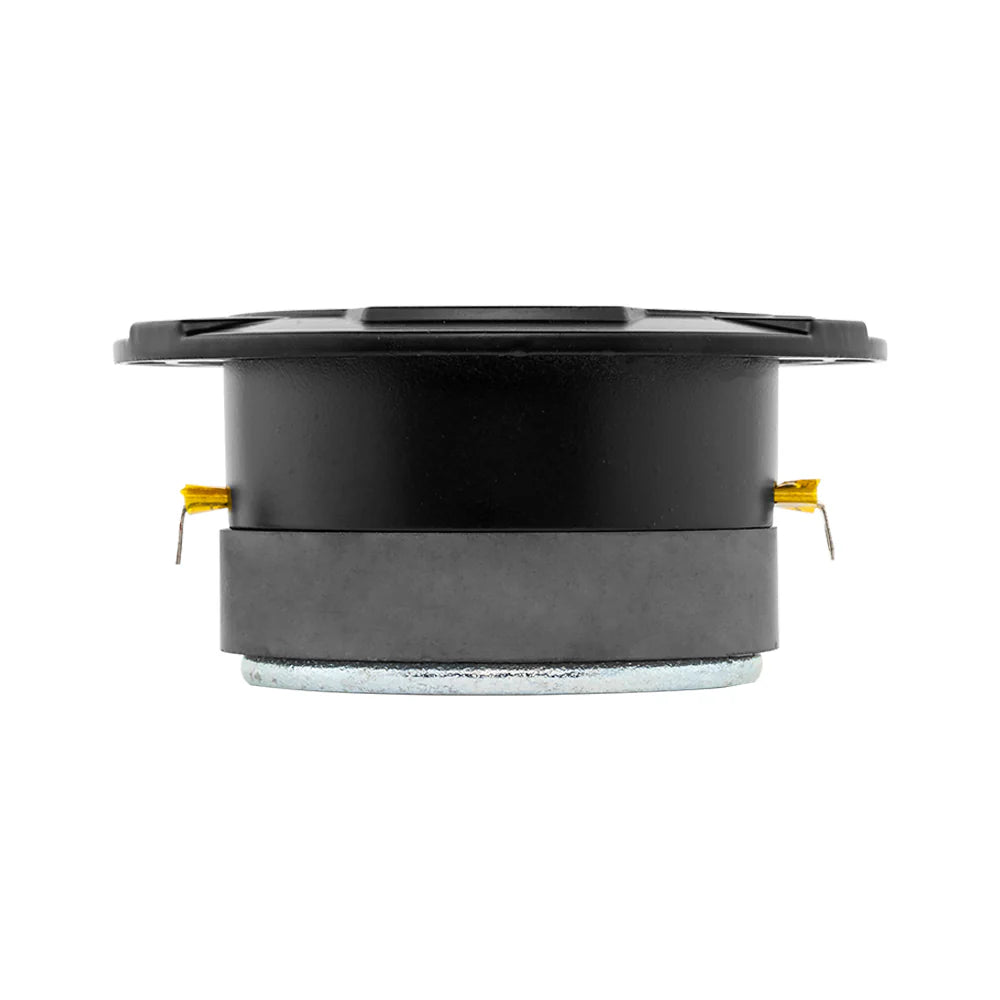 DS18 PRO-TWX1/BK 3.8-inch bullet tweeter side view