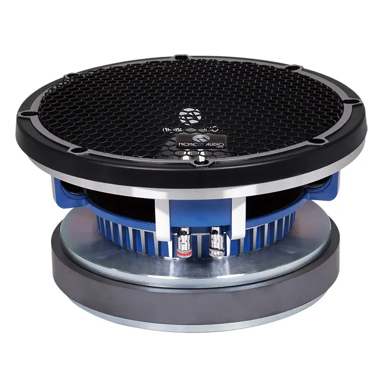 Nemesis Audio COL-8MR 900W max midrange speaker image