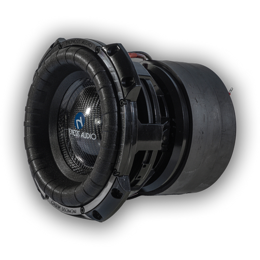 NA-8T image 0