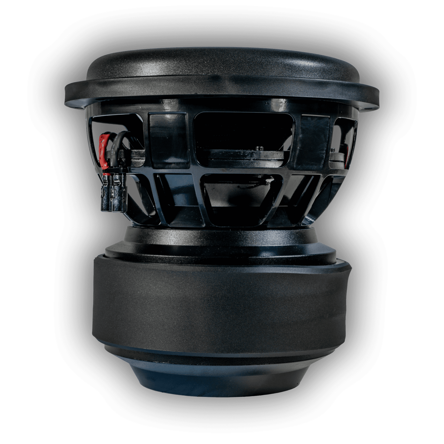 NA-TEAM-12 image 6