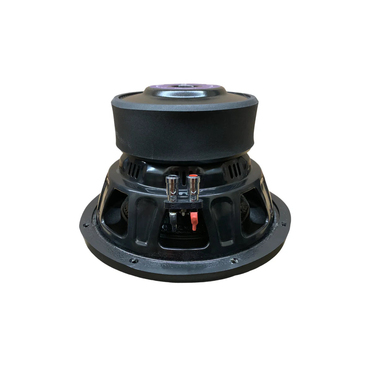 Diablo 12 inch Subwoofer DB-12 12" 1400W RMS Subwoofer DVC image 2