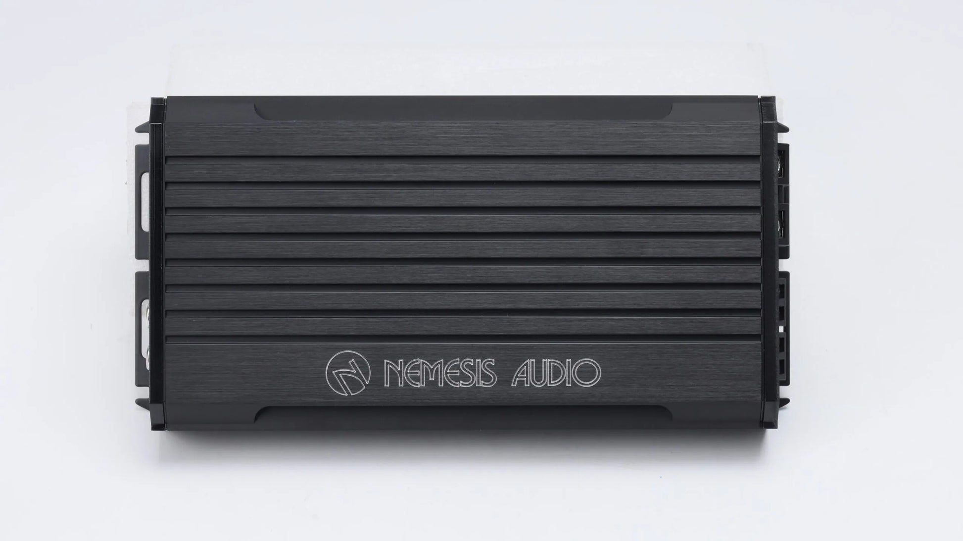 MICRO-1600X4 | 1600W Max/ 800W RMS 4-Channel Class D Amp image 6