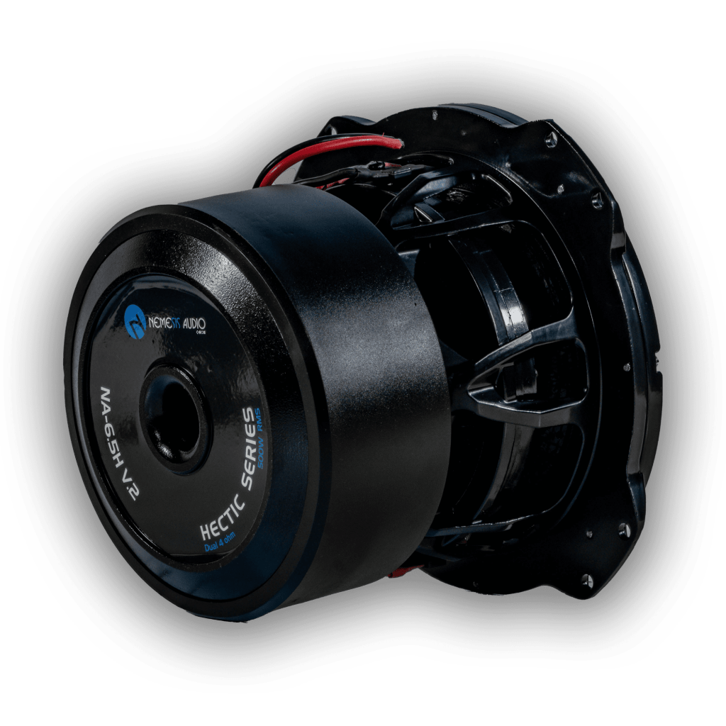 NA-6.5H V.2 image 4