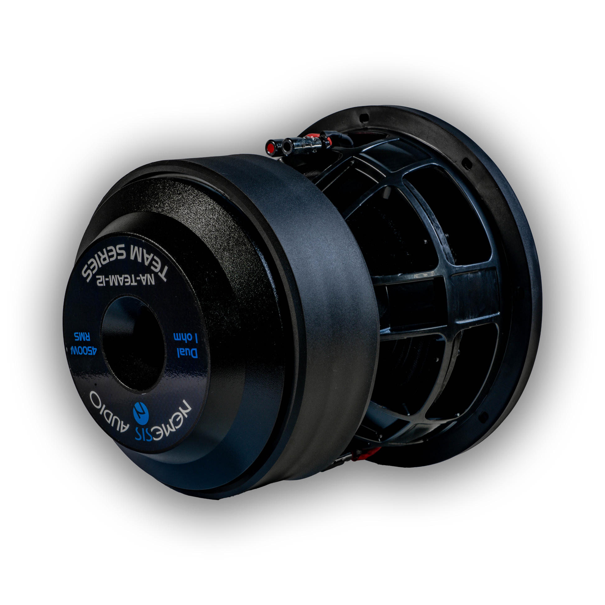 NA-TEAM-12 image 5