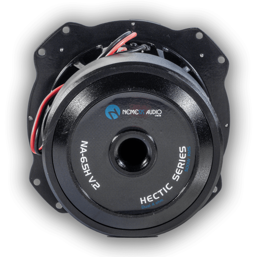 NA-6.5H V.2 image 3