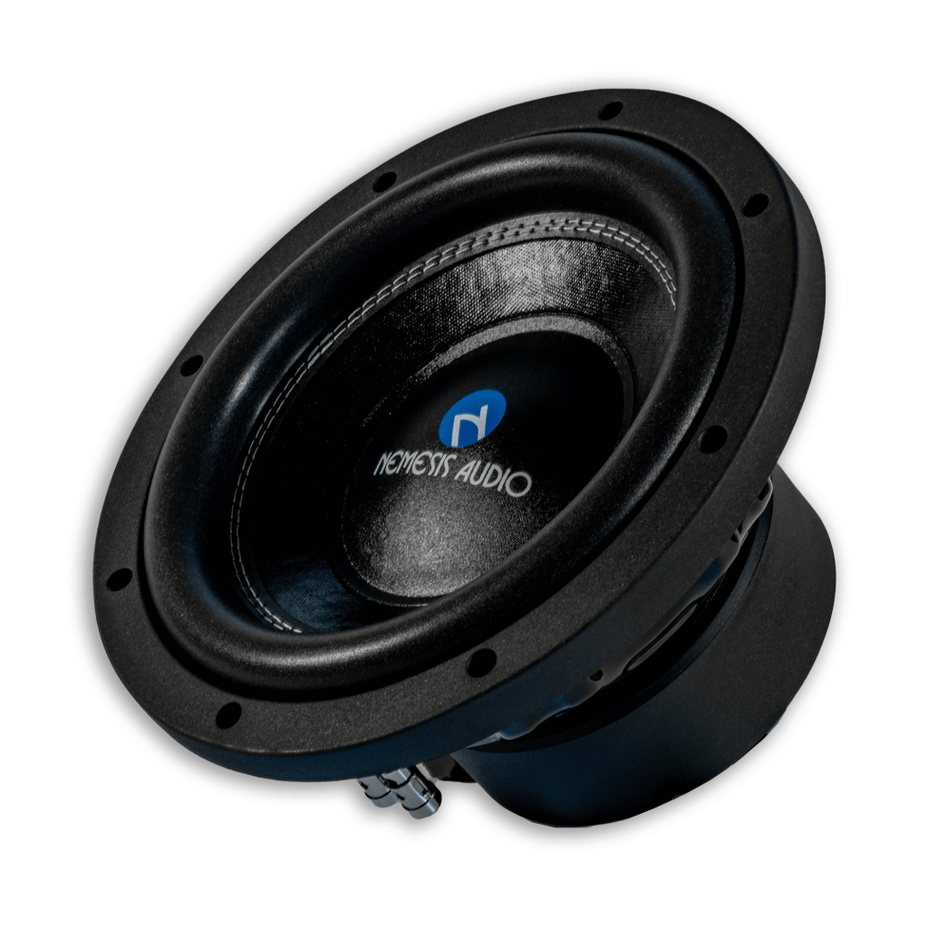 NA-10S4 image 0