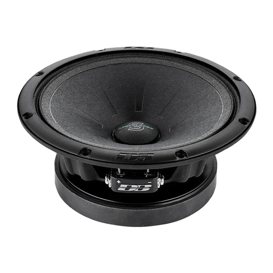 Deaf Bonce Apocalypse AP-M61SE 6.5-inch midrange speaker for headliner rack
