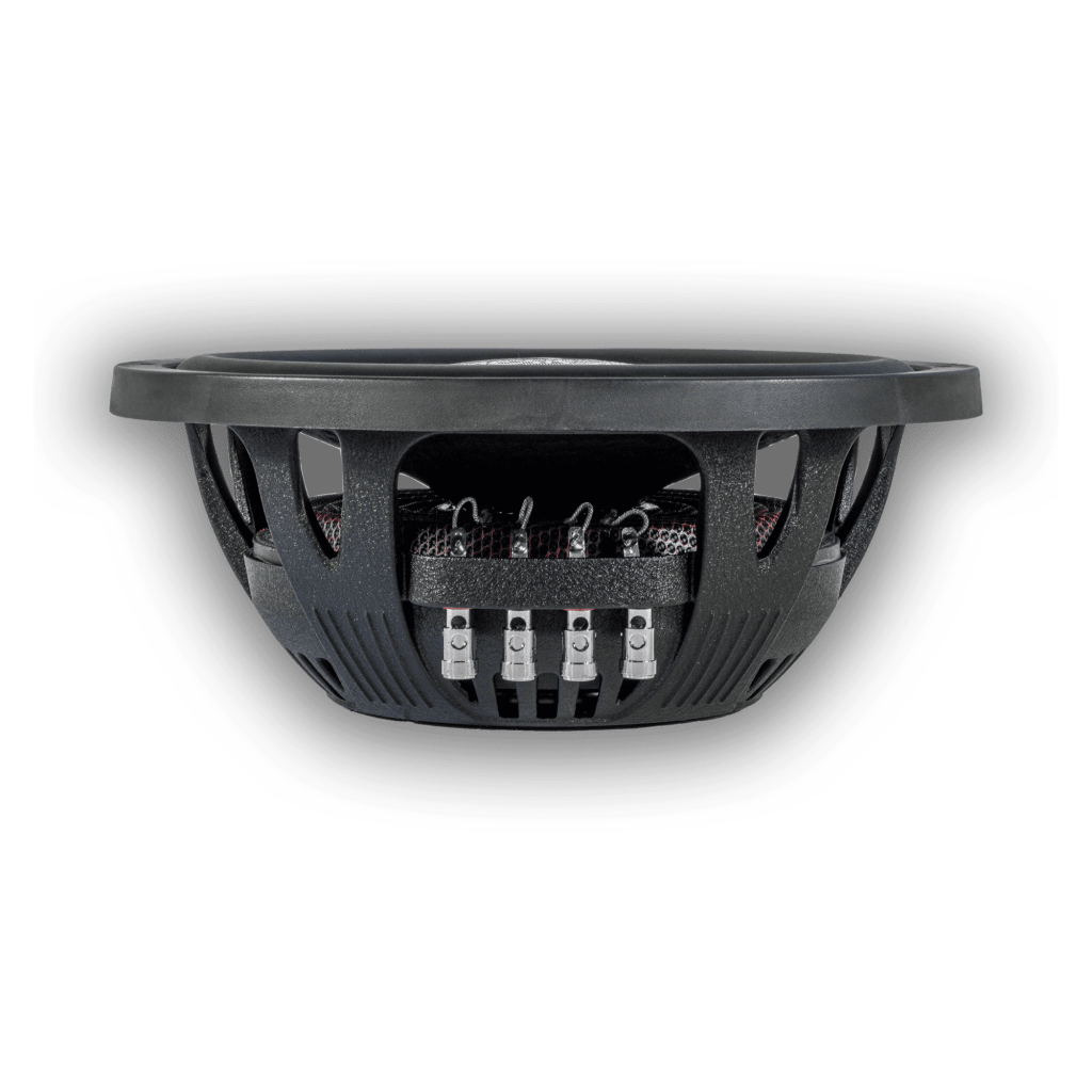 NA-12SLM V.2 D4 image 4