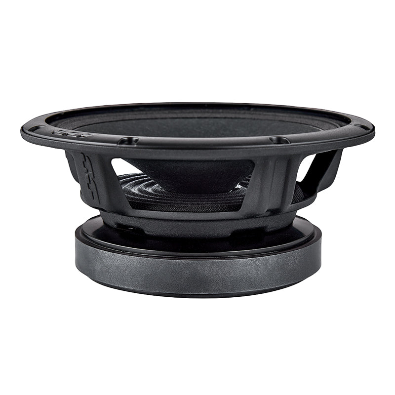 Deaf Bonce AP-M61SE 130W RMS pro audio speaker detail
