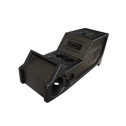 Chevrolet 1988-1998 - CENTER CONSOLE 2X6.5" + 2 TWEETER 3" + 1X12" image 0