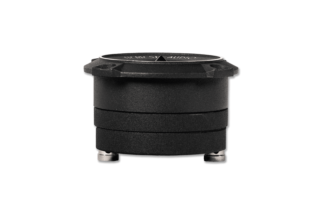 Nemesis Audio NEO-TW30 super tweeter pair image 6