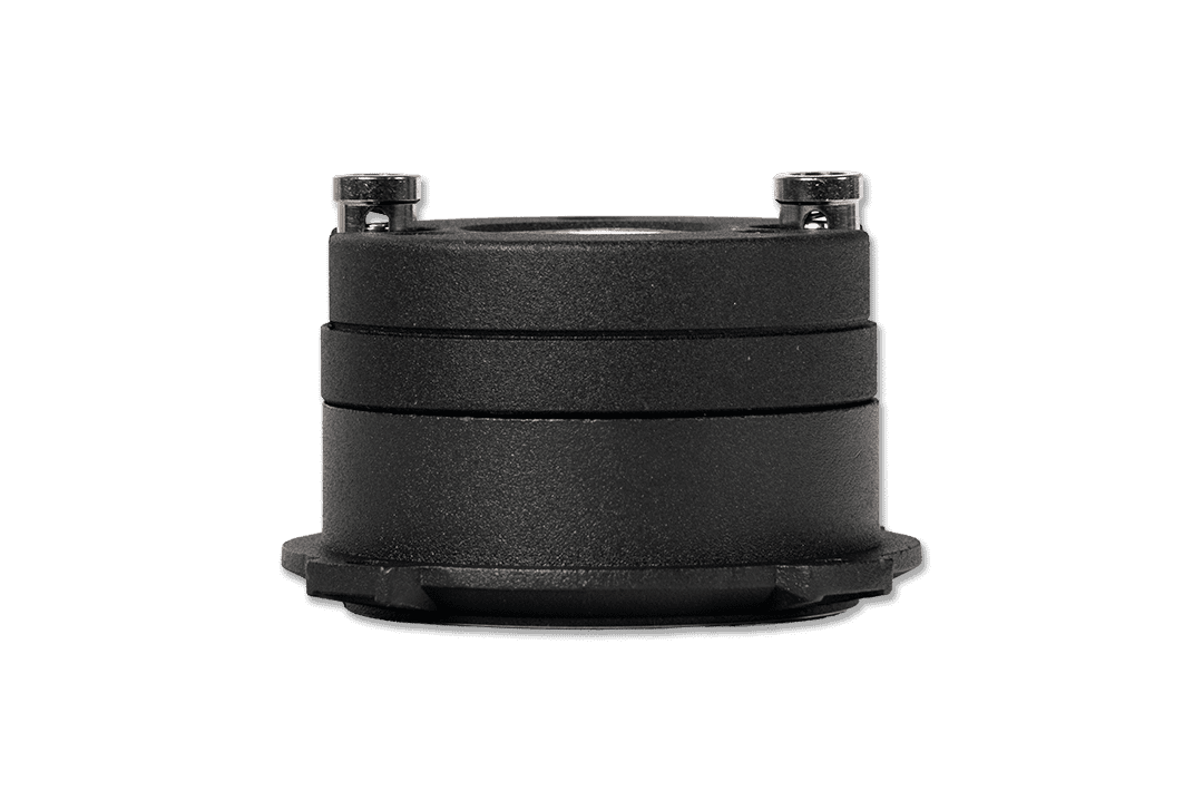 Nemesis Audio NEO-TW30 super tweeter pair image 2