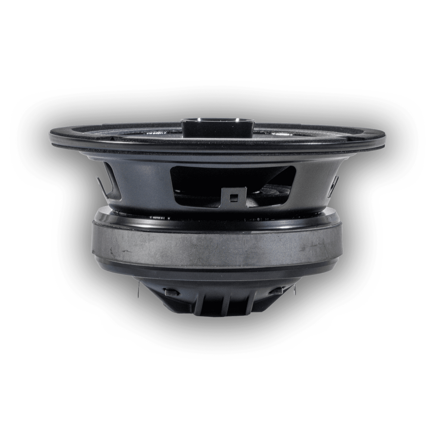 NA-PS6.5 | 6.5″ Marine Pro-Coaxial Speaker 150 Watts RMS image 5