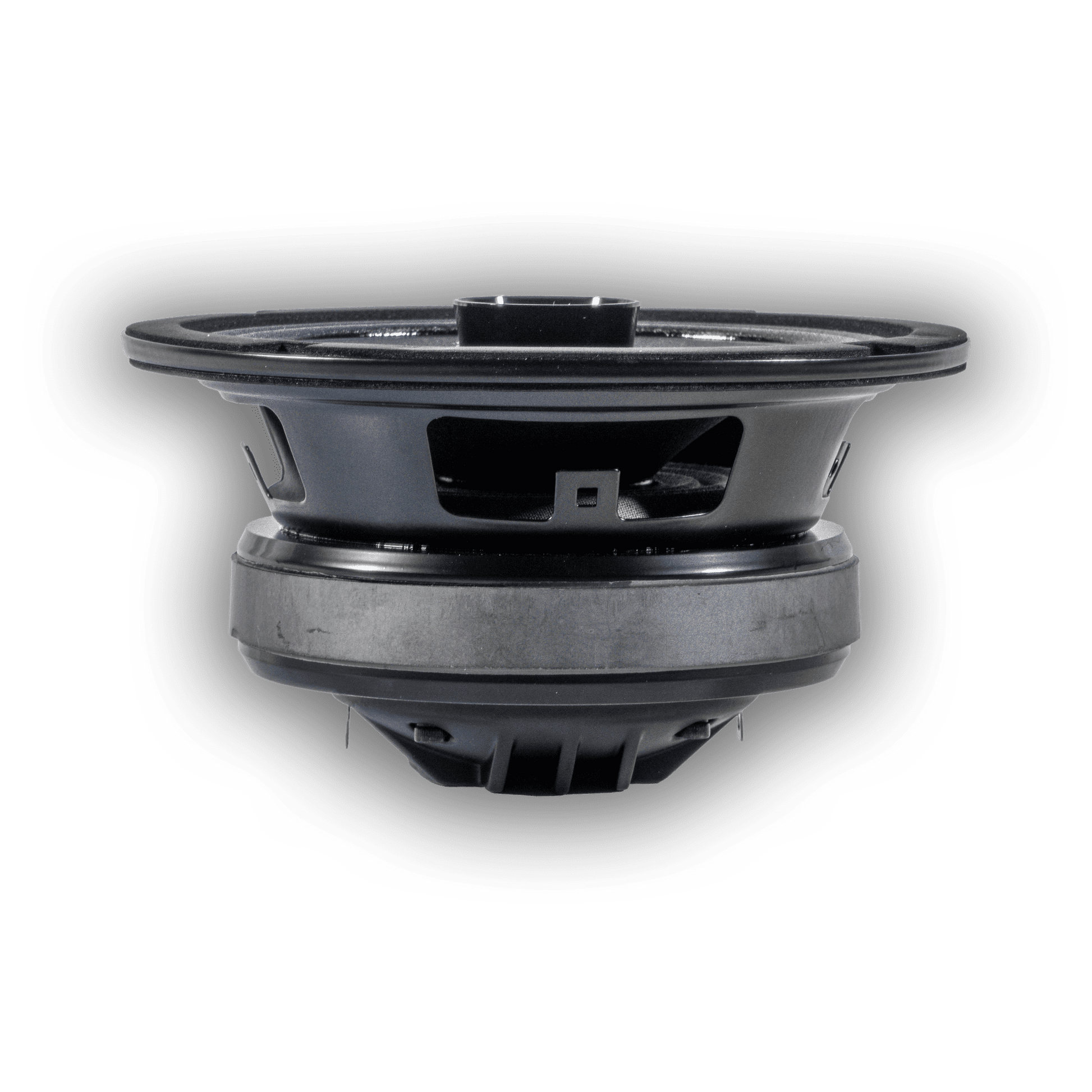 NA-PS6.5 | 6.5″ Marine Pro-Coaxial Speaker 150 Watts RMS image 5