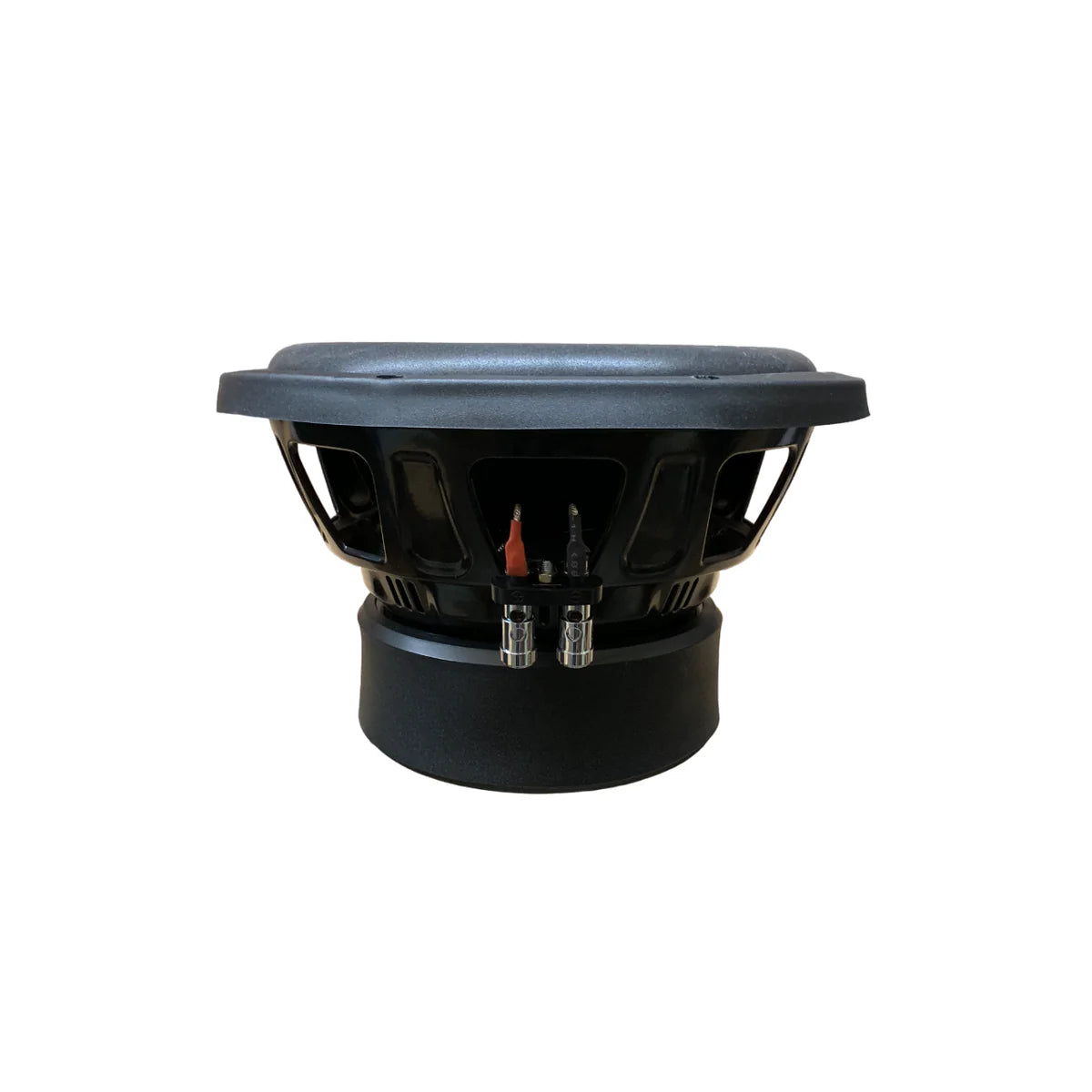 Diablo 12 inch Subwoofer DB-12 12" 1400W RMS Subwoofer DVC image 1