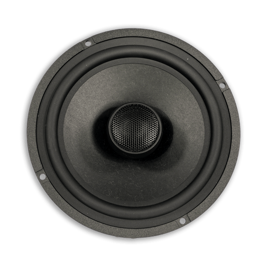 NA-6.5M image 0
