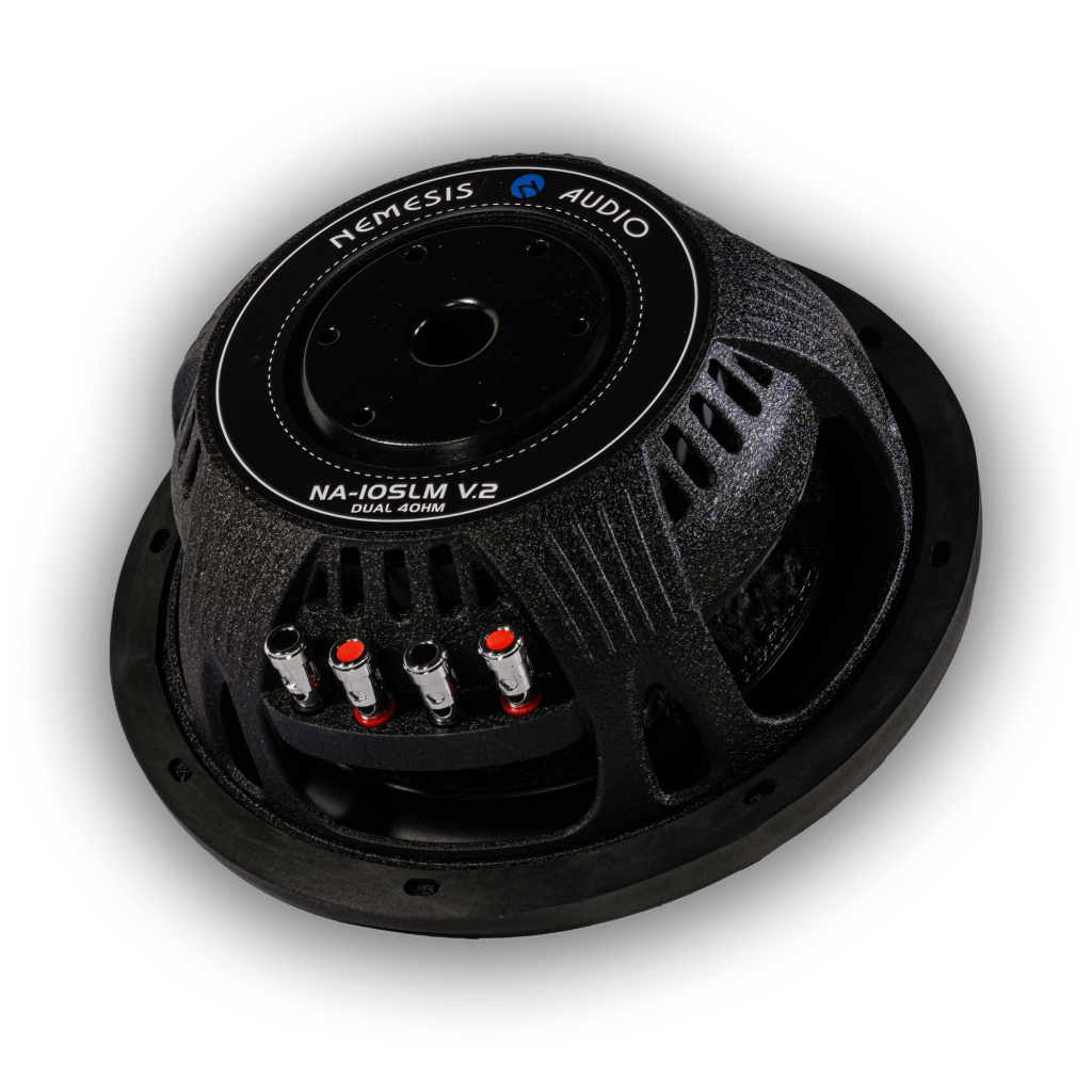 NA-10SLM V.2 D4 image 3