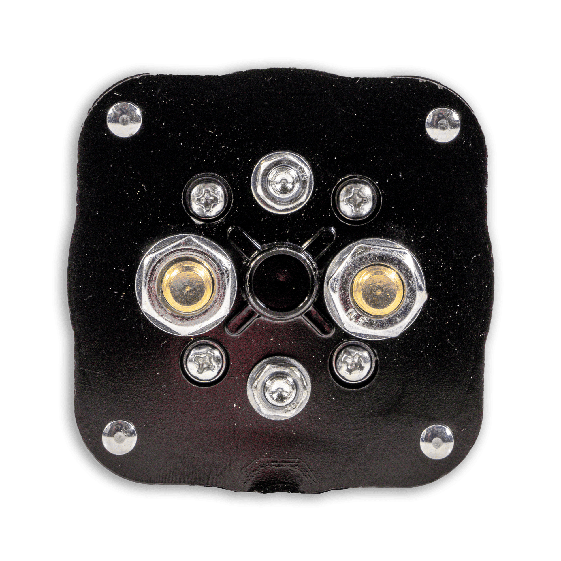 NM-BI200 | 200 AMP Battery Isolator image 3