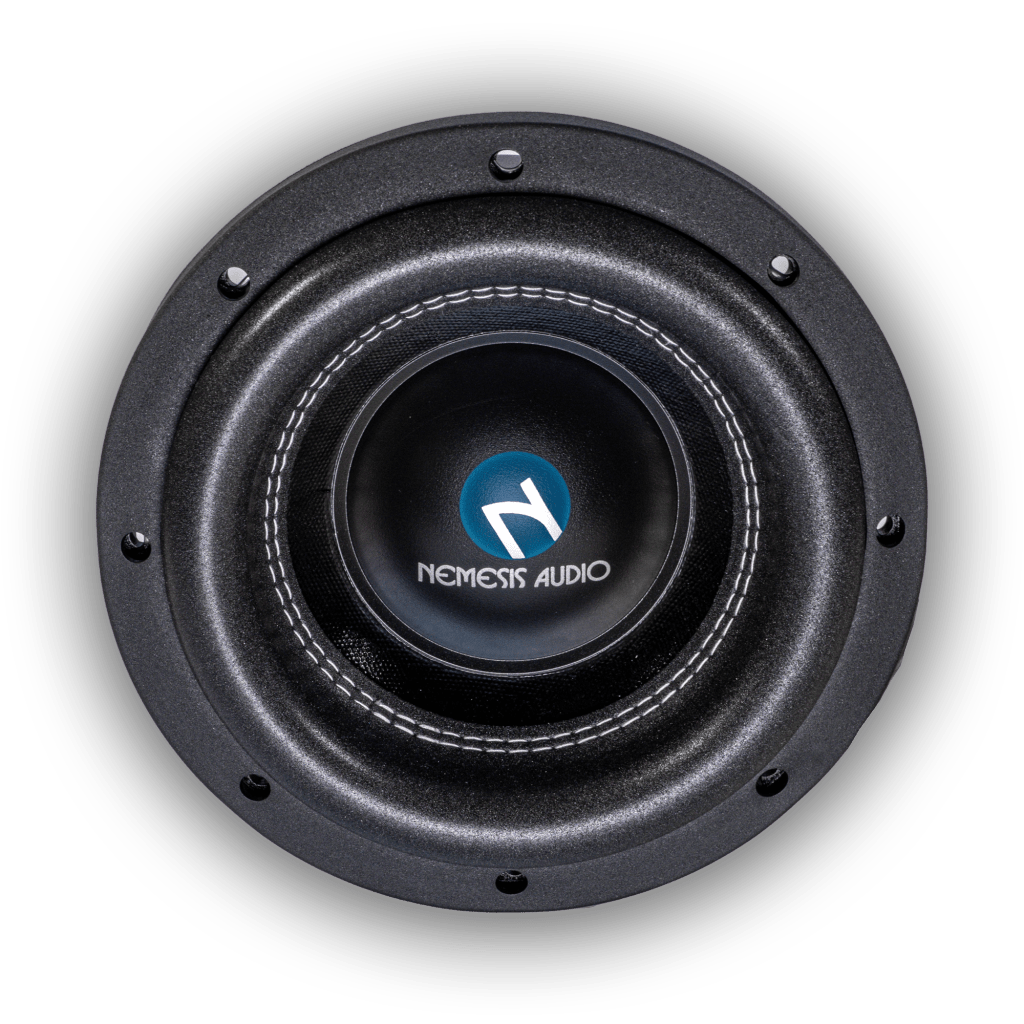 NA-8E V.3 image 1