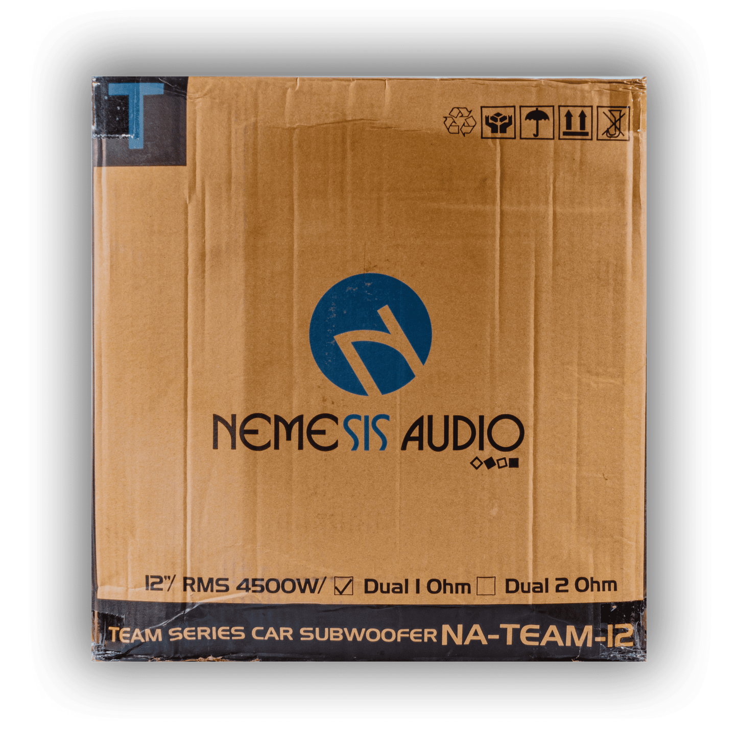 NA-TEAM-12 image 7