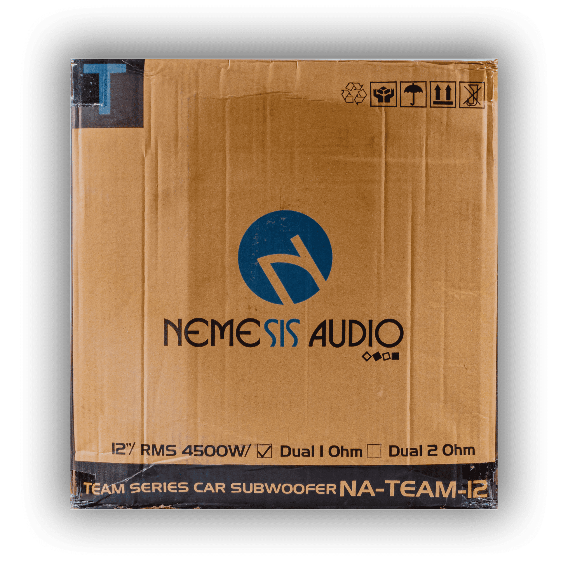 NA-TEAM-12 image 7