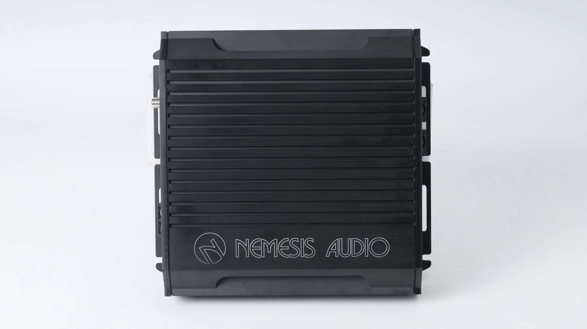 NA-FR3KD | 3000W RMS 1-Channel Full Range Class D Amplifiers image 5