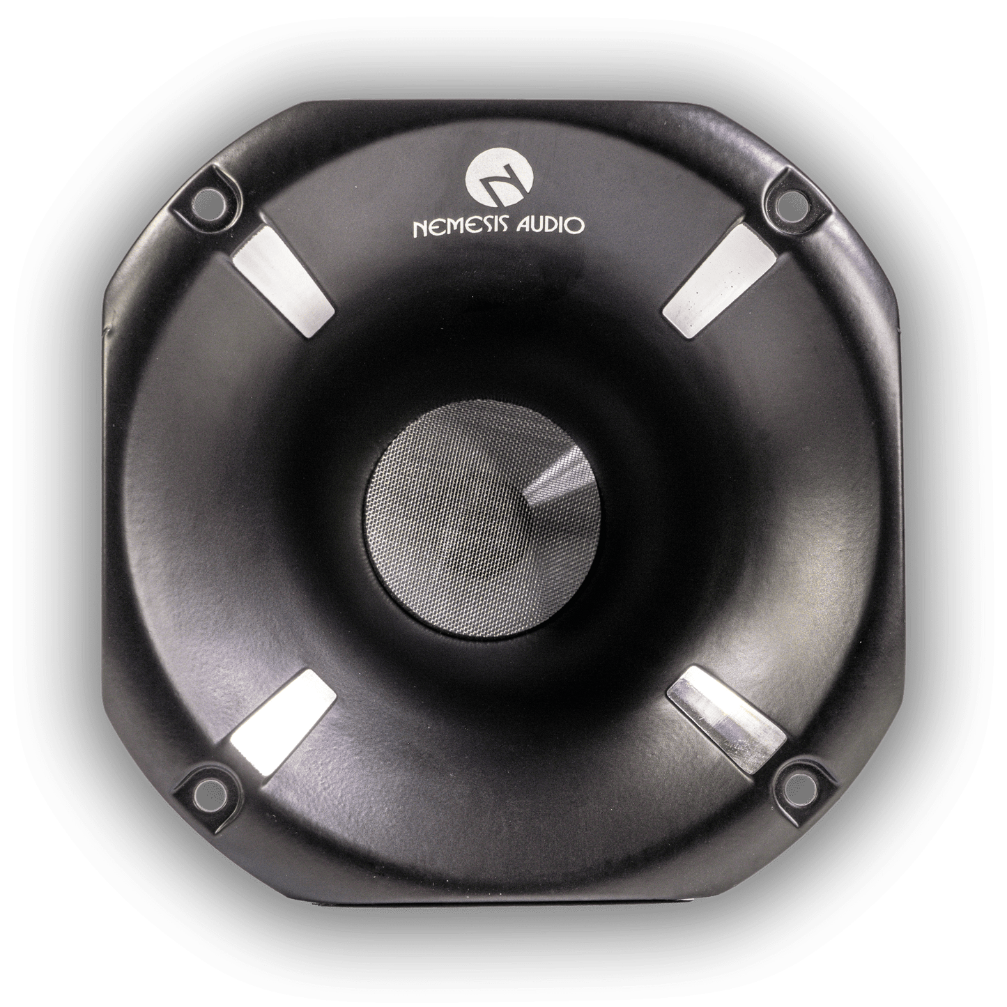 PRO-DRV02 image 0