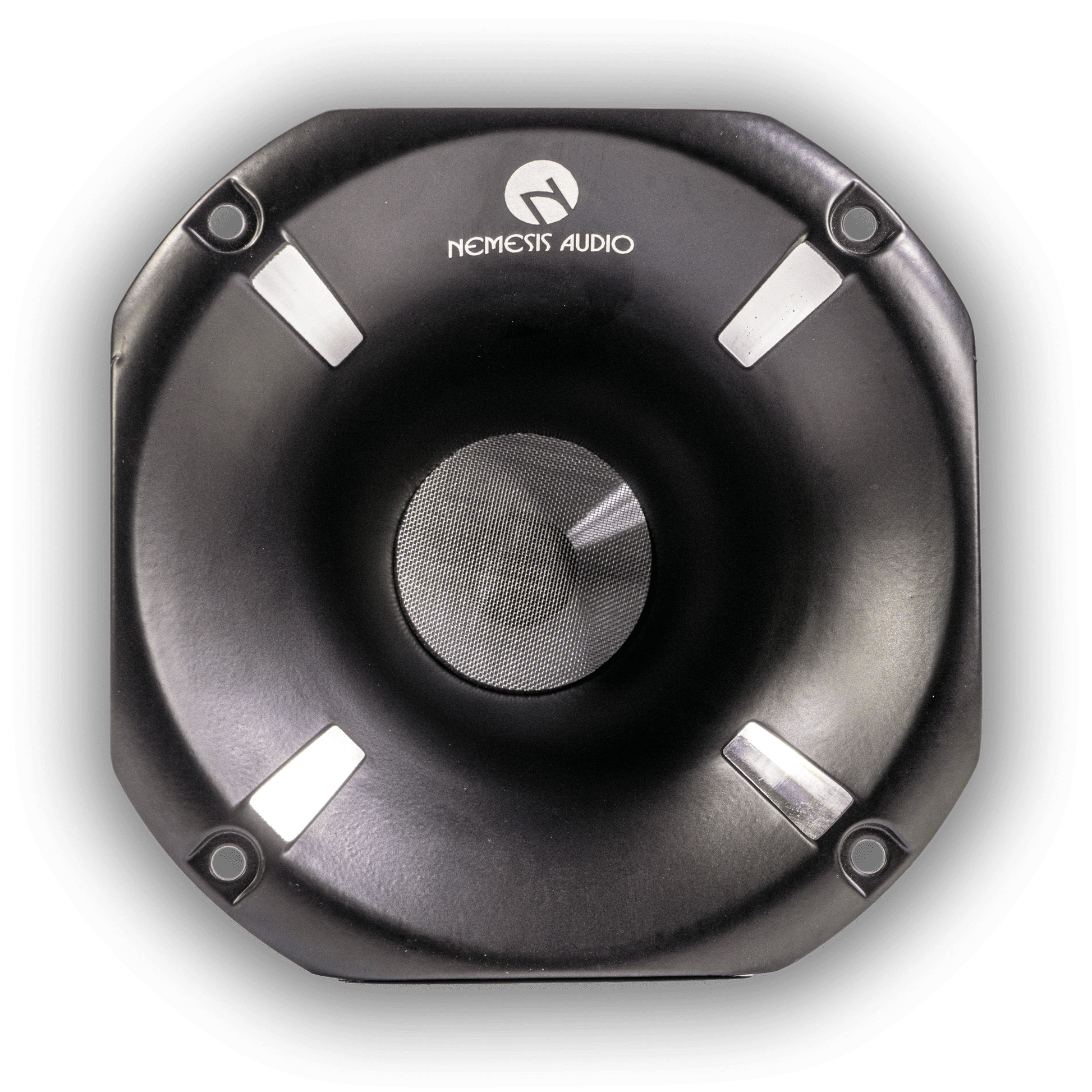 PRO-DRV02 image 0