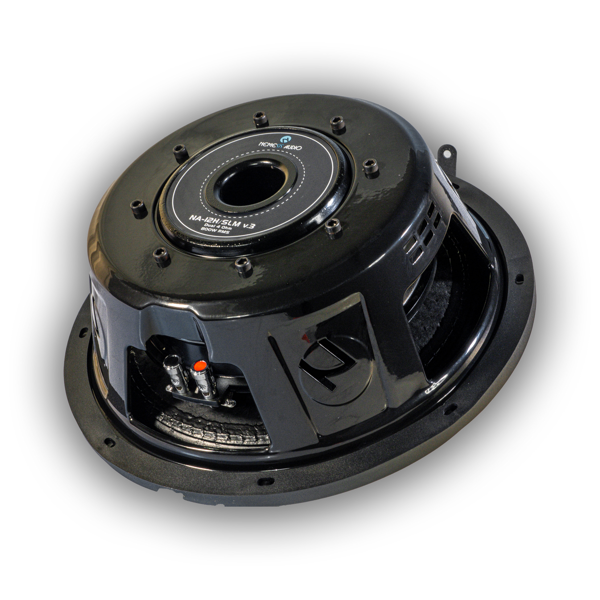 NA-12HSLM V.3 image 3