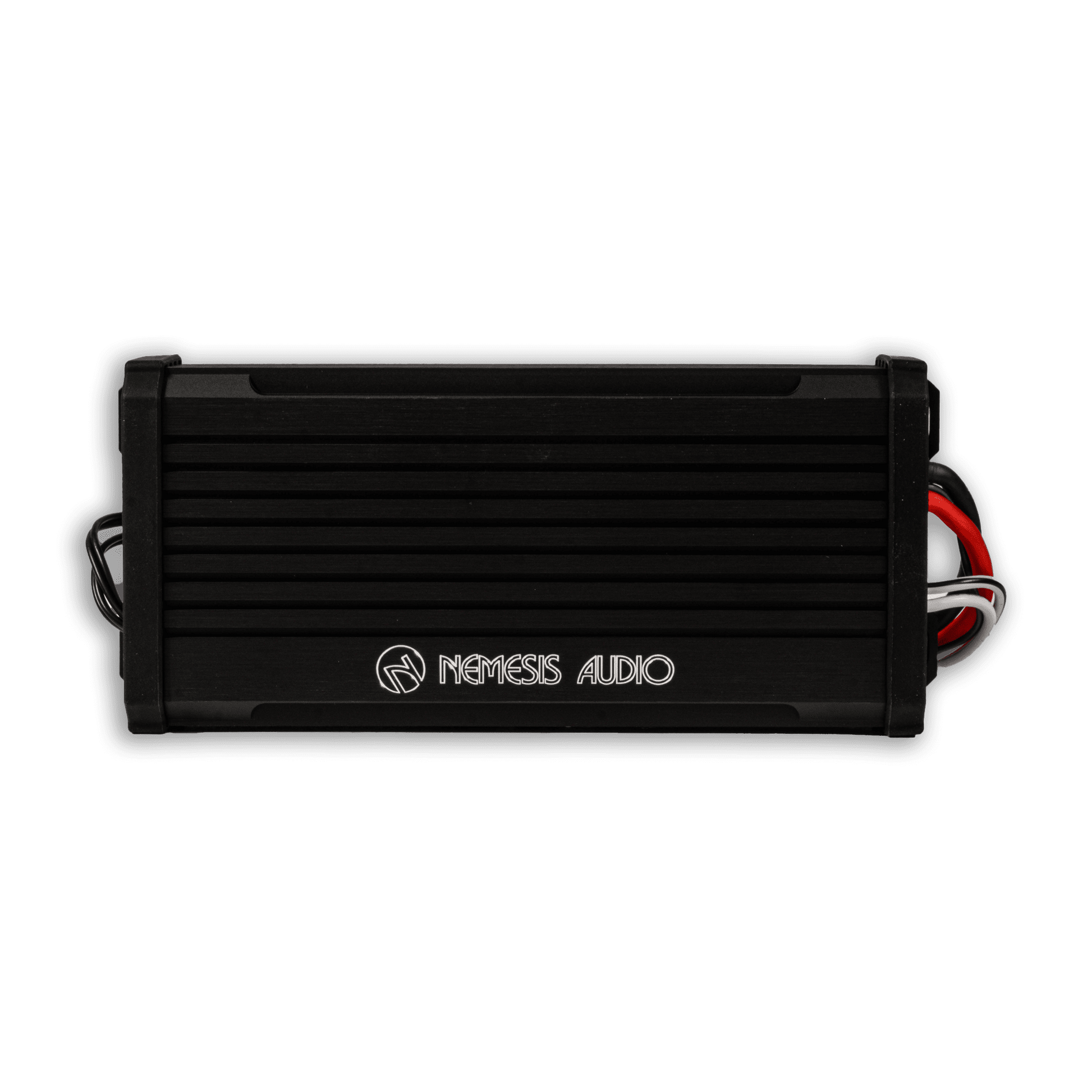 NA-MR2KD | 2000W MAX/1000W RMS Marine/Powersports Class D Monoblock Amplifier image 1
